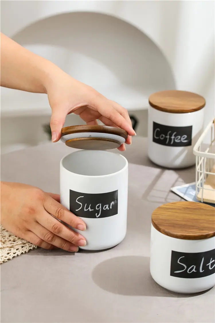 Sealed Jar  (5)qyz